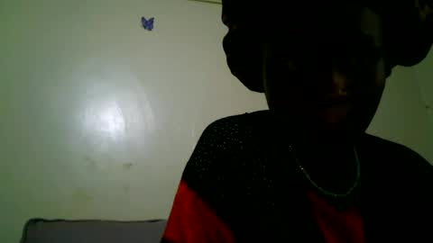 desire online show from June 2026 08:29:02 PM