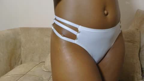 jabergal online show from May 2026 02:07:02 AM