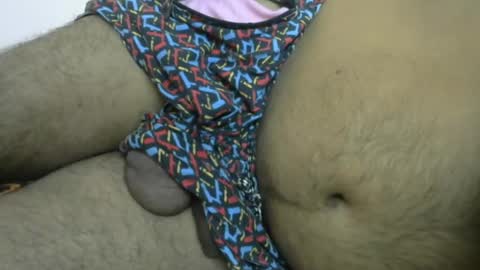 dark_dik online show from May 2026 07:01:01 PM