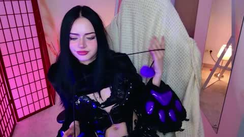 Diva online show from May 2026 01:57:16 AM