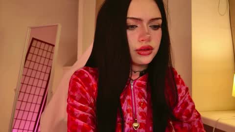 Diva online show from June 2026 09:49:01 PM