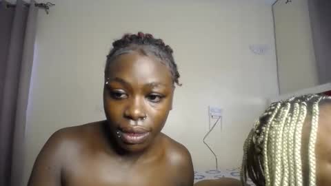 Divah online show from May 2026 10:31:01 AM