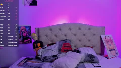 Danthe   online show from July 2026 11:28:01 AM