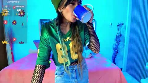 Snapshot of dark_dominika chatting on January 2026 08:11:02 PM dark_dominika online show from January 2026 08:11:02 PM