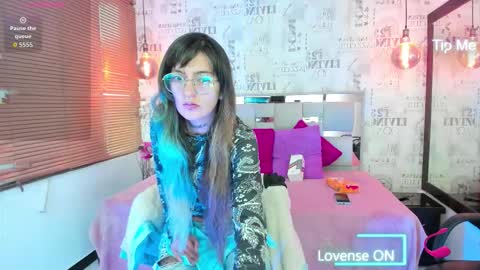 Snapshot of dark_dominika chatting on February 2026 12:58:01 PM dark_dominika online show from February 2026 12:58:01 PM