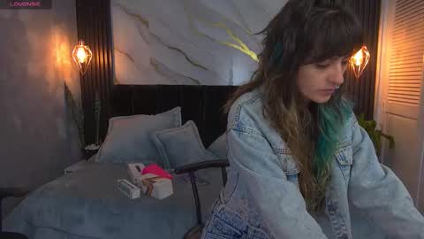 Snapshot of dark_dominika chatting on March 2026 12:54:01 PM dark_dominika online show from March 2026 12:54:01 PM