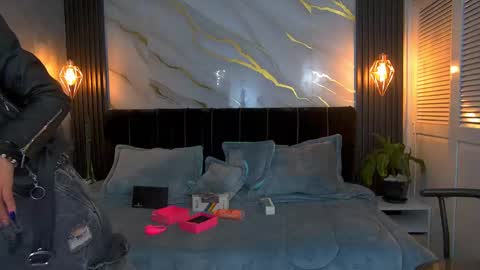 Snapshot of dark_dominika chatting on April 2026 12:49:01 PM dark_dominika online show from April 2026 12:49:01 PM