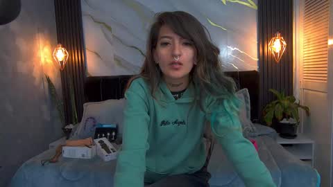 Snapshot of dark_dominika chatting on May 2026 12:56:01 PM dark_dominika online show from May 2026 12:56:01 PM