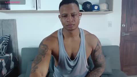 Snapshot of dark_dominion chatting on September 2025 10:21:02 PM dark_dominion online show from September 2025 10:21:02 PM