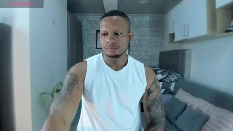 Snapshot of dark_dominion chatting on October 2025 07:25:02 PM dark_dominion online show from October 2025 07:25:02 PM