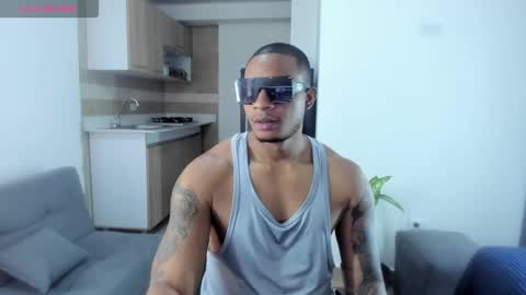 Snapshot of dark_dominion chatting on October 2025 10:41:02 PM dark_dominion online show from October 2025 10:41:02 PM