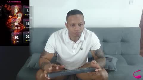 Snapshot of dark_dominion chatting on November 2025 04:31:02 PM dark_dominion online show from November 2025 04:31:02 PM