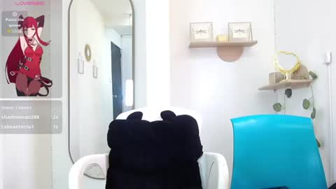 dark_dreams0 online show from July 2026 05:34:02 PM