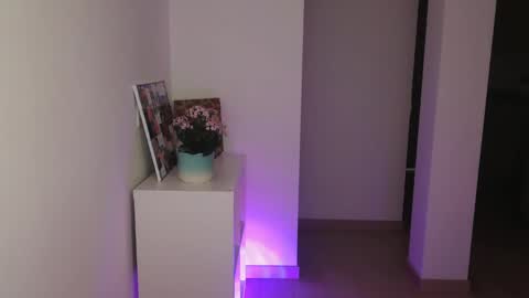 Sofia online show from December 2024 03:59:02 AM