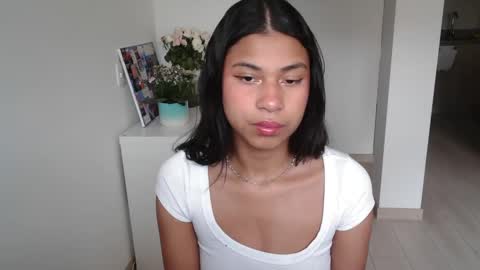 Sofia online show from January 2025 09:01:02 PM