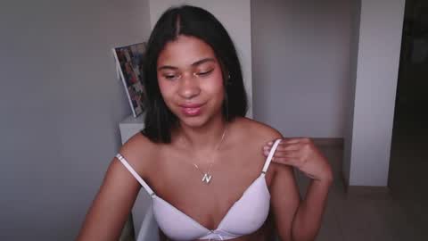 Sofia online show from January 2025 10:07:02 PM