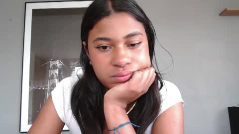 Sofia online show from January 2026 04:01:01 PM