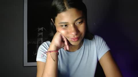 Sofia online show from January 2026 12:48:01 AM