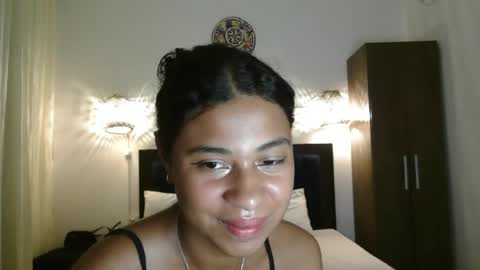 Sofia online show from March 2026 06:58:01 AM