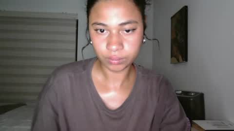 Sofia online show from July 2026 12:58:02 AM