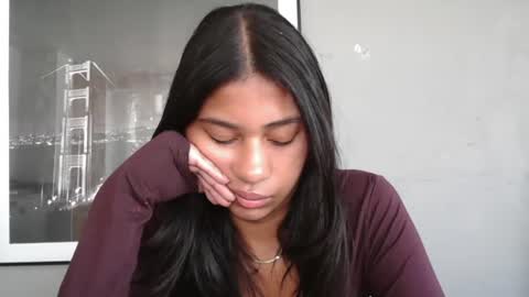 Sofia online show from July 2026 09:20:01 PM