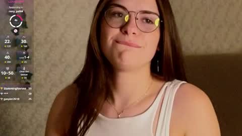 Snapshot of dark_honey_ chatting on May 2026 03:49:01 PM Nova online show from May 2026 03:49:01 PM