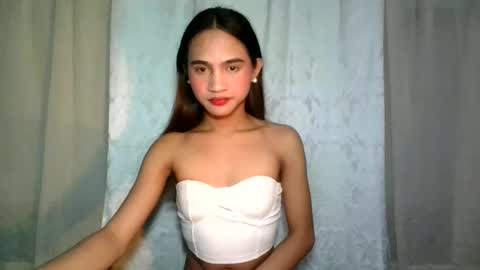 LIANNA online show from December 2024 12:59:02 AM