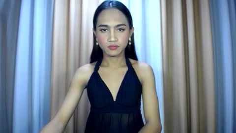 LIANNA online show from May 2026 02:49:02 AM