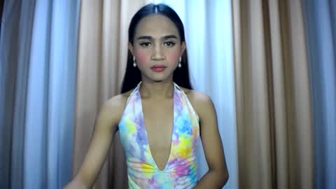 LIANNA online show from May 2026 02:09:02 AM