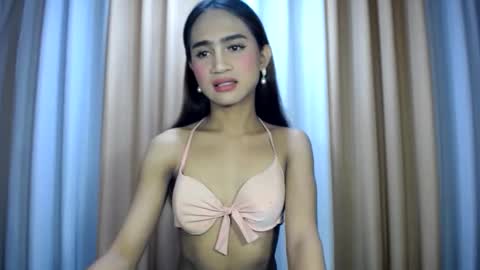 LIANNA online show from June 2026 12:34:02 AM