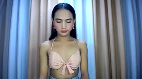 LIANNA online show from June 2026 02:47:02 AM