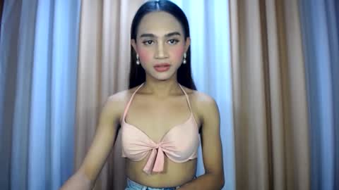 LIANNA online show from June 2026 02:45:02 AM