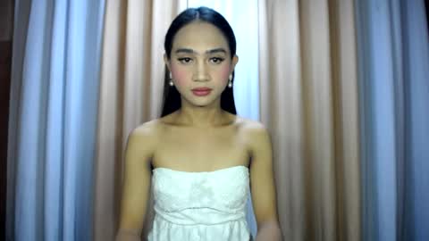 LIANNA online show from June 2026 02:20:02 AM