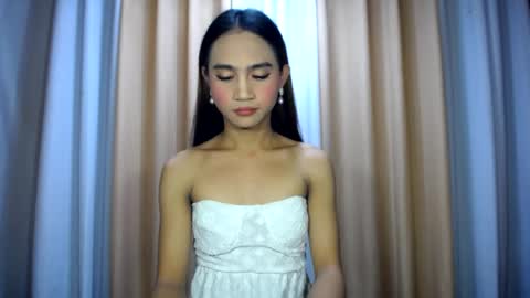 LIANNA online show from June 2026 04:11:02 AM