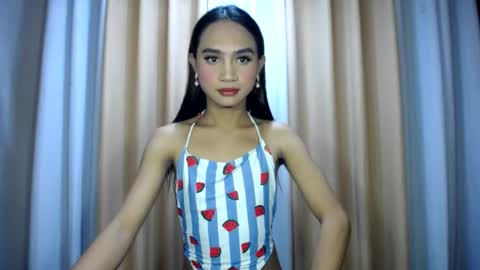 LIANNA online show from June 2026 03:28:01 AM