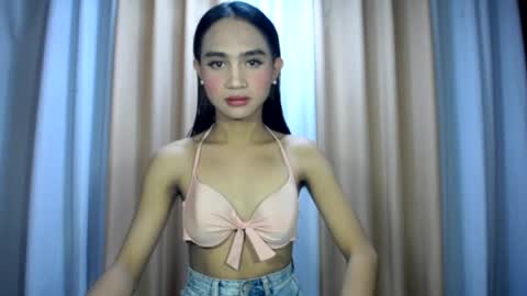 LIANNA online show from July 2026 03:08:02 AM