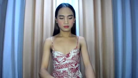 LIANNA online show from July 2026 02:15:02 AM