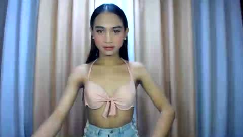 LIANNA online show from July 2026 02:46:02 AM