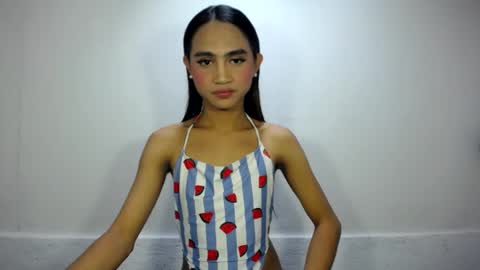 LIANNA online show from July 2026 05:38:02 AM