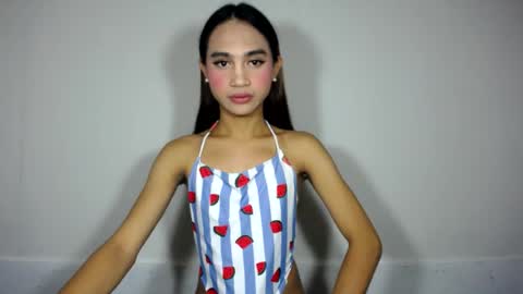 LIANNA online show from July 2026 02:53:02 AM