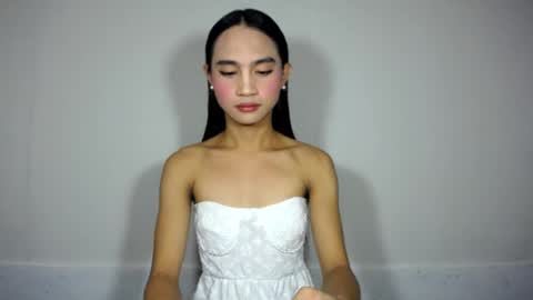 LIANNA online show from July 2026 02:53:01 AM