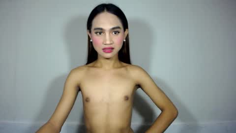 LIANNA online show from July 2026 06:53:02 AM