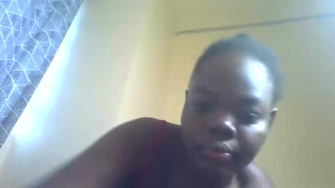 dark_juicy online show from July 2026 10:33:02 AM