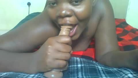 dark_juicy online show from July 2026 10:50:01 PM