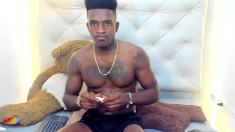 Snapshot of dark_king01 chatting on February 2026 07:42:02 PM dark_king01 online show from February 2026 07:42:02 PM