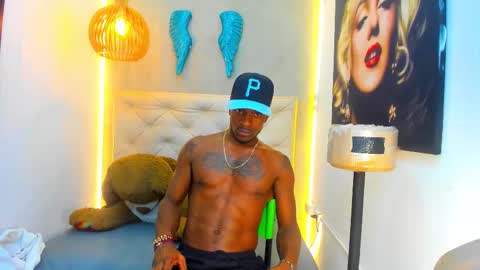 Snapshot of dark_king01 chatting on February 2026 07:21:01 PM dark_king01 online show from February 2026 07:21:01 PM