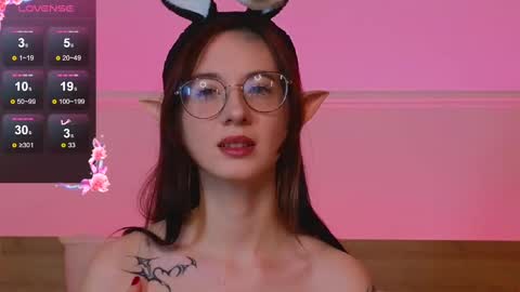 Lola online show from February 2025 10:26:02 AM