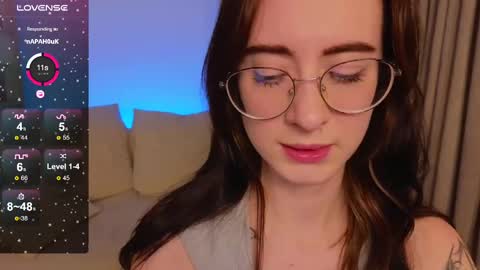 Lola online show from March 2025 09:51:01 AM