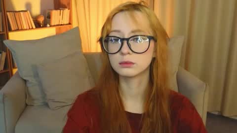 Lola online show from February 2026 01:59:02 AM