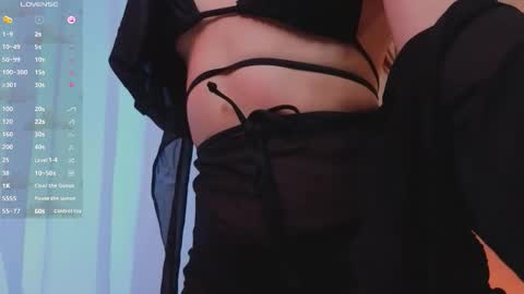 Lola online show from February 2026 02:53:01 AM